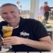 stelios57 is Single in Adelaide, South Australia