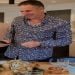 stelios57 is Single in Adelaide, South Australia, 2