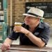 stelios57 is Single in Adelaide, South Australia, 3