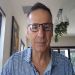 stelios57 is Single in Adelaide, South Australia, 5