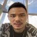 stillpaul is Single in Melbourne, Victoria