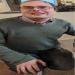 alay36 is Single in Canberra, Australian Capital Territory