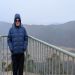 alay36 is Single in Canberra, Australian Capital Territory, 3