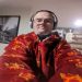 alay36 is Single in Canberra, Australian Capital Territory, 4