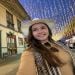 johana26 is Single in BA, Buenos Aires