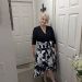 Sheana3 is Single in Dayton, Tennessee