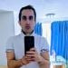 Ami93 is Single in Exeter, England