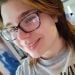 Malaina705 is Single in Rich Square, North Carolina