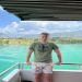SimonN77 is Single in Armagh, Northern Ireland