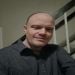 Dan_75 is Single in Schaumburg, Illinois