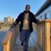 Brayol96 is Single in Hamilton, Ontario