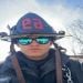 SavvyMavvy701 is Single in sussex , New Jersey