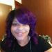 Maddamep is Single in Milwaukee, Wisconsin
