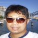 OnoJuan48 is Single in Sydney, New South Wales