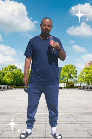 Hmdnahom is Single in Arizona, Arizona, 2