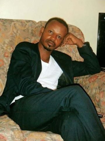Hmdnahom is Single in Arizona, Arizona, 3
