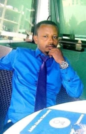 Hmdnahom is Single in Arizona, Arizona, 4