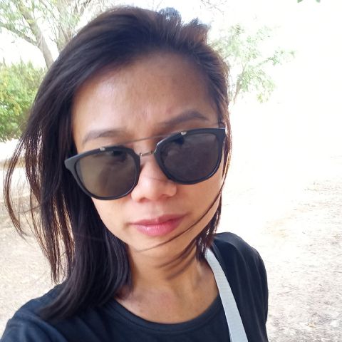 Gracedi