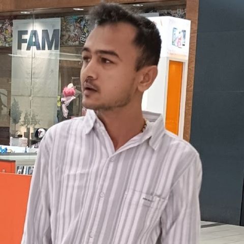 Pparesh is Single in Bismarck, North Dakota, 4