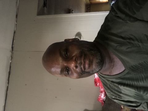 Jjhenry is Single in JONESBORO, Georgia, 2