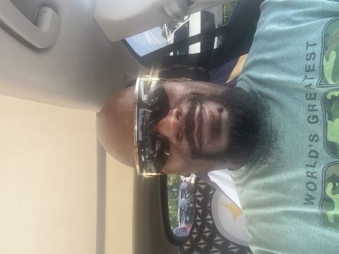 Jjhenry is Single in JONESBORO, Georgia, 3