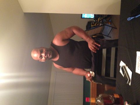 Jjhenry is Single in JONESBORO, Georgia, 4