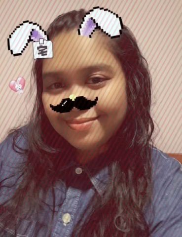 Iamstrong92999