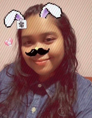 Iamstrong92999