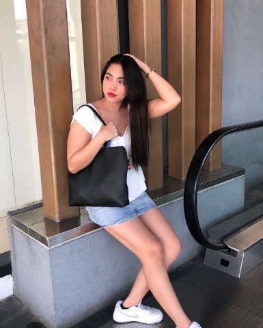 Ellaine_0444