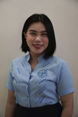 ClaireFernandez00000