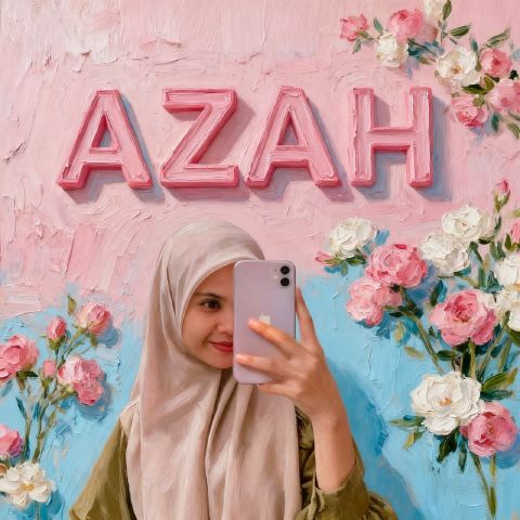 Azah0714