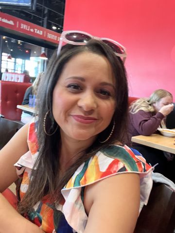 Tica506 is Single in Winnipeg, Manitoba, 2