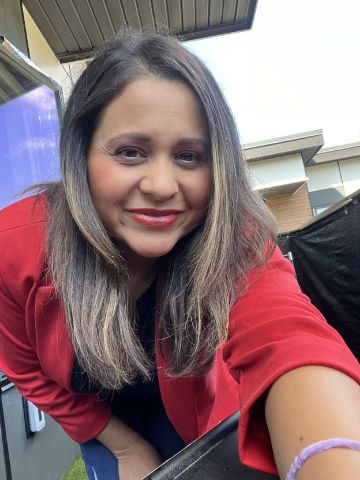 Tica506 is Single in Winnipeg, Manitoba, 3