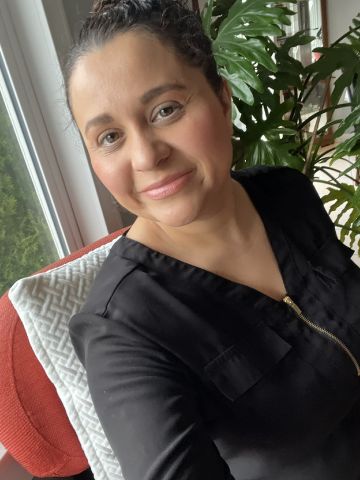 Tica506 is Single in Winnipeg, Manitoba, 4