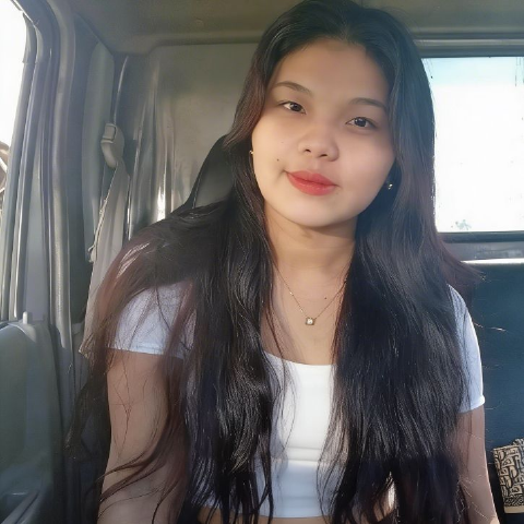 PrettyJsa13