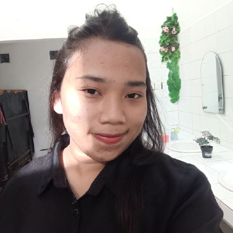 Rosely2223 is Single in canada, Prince Edward Island, 2