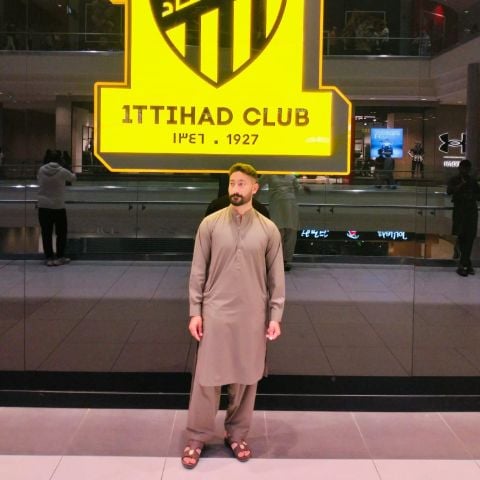 ShehrozAli