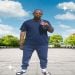Hmdnahom is Single in Arizona, Arizona, 2
