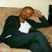 Hmdnahom is Single in Arizona, Arizona, 3