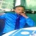 Hmdnahom is Single in Arizona, Arizona, 4