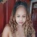 Brenda2637 is Single in Namugongo, Kampala