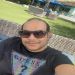 James29hv is Single in Clearwater, Florida