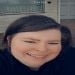 FaithfulInGodAlone is Single in HOLLAND, Michigan