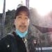 brooklynbravo is Single in BERRIEN SPRINGS, Michigan, 4