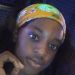 Cramamartha is Single in Freetown, Southern