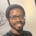 CoachJoshua is Single in Cedar Rapids, Iowa