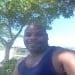 Jjhenry is Single in JONESBORO, Georgia, 1