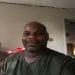 Jjhenry is Single in JONESBORO, Georgia, 2