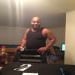Jjhenry is Single in JONESBORO, Georgia, 4