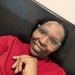 Lilly964 is Single in Etobicoke, Ontario